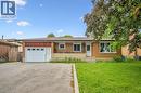 1200 Ottawa Street S, Kitchener, ON 