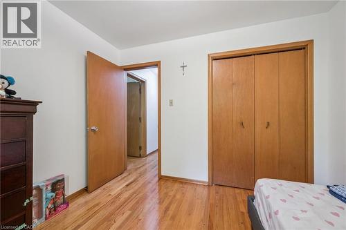 1200 Ottawa Street S, Kitchener, ON 