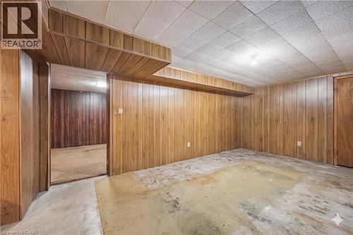Image decluttered with AI - 1200 Ottawa Street S, Kitchener, ON 