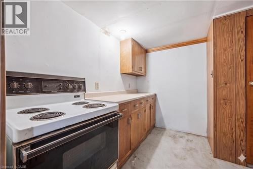 Image decluttered with AI - 1200 Ottawa Street S, Kitchener, ON 
