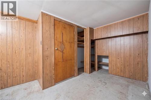 Image decluttered with AI - 1200 Ottawa Street S, Kitchener, ON 
