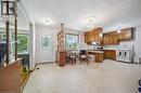 1200 Ottawa Street S, Kitchener, ON 
