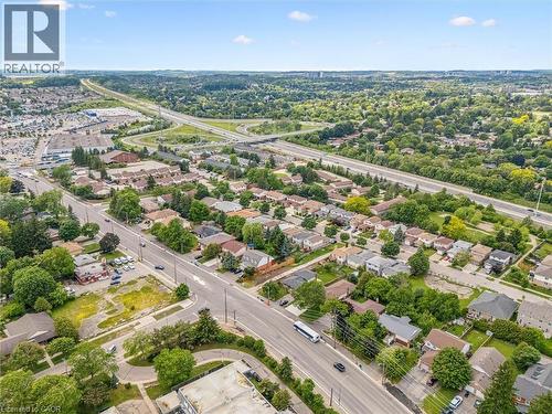 1200 Ottawa Street S, Kitchener, ON 