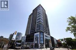 15 QUEEN Street S Unit# 1101 Hamilton, ON L8P 0C6