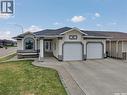 201 Brookside Court, Warman, SK 