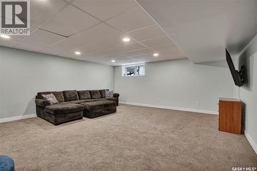201 Brookside Court, Warman, SK 