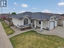 201 Brookside Court, Warman, SK 