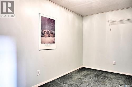 917 Macklem Drive, Saskatoon, SK 