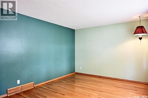 917 Macklem Drive, Saskatoon, SK 