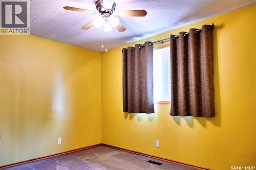 917 Macklem Drive, Saskatoon, SK 