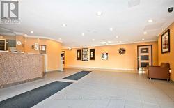 lobby - 