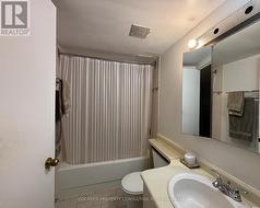 2nd bath - 