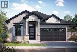 233 OAK COURT  St Clair, ON N0N 1G0