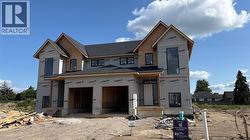 223 OAK COURT St Clair, ON N0N 1G0