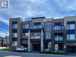 9 OSCAR STEEPER LANE  Markham, ON L6C 3L7