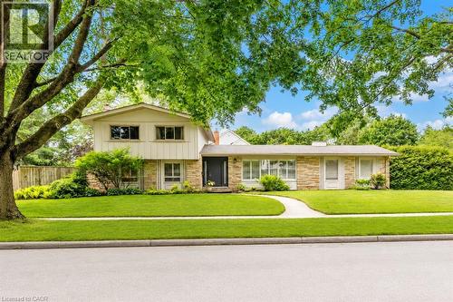 280 PENN Drive  Burlington, ON L7N 2B8