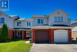 38 PICKETT CRESCENT Barrie, ON L4N 8B8