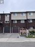 81 Permfield Path, Toronto, ON 