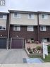 81 Permfield Path, Toronto, ON 