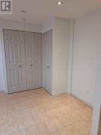 3281 SUNLIGHT STREET Mississauga, ON L5M 0G7