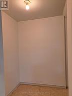 Storage - 