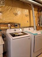 Laundry Room - 