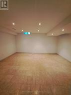 Rec Room/ Bedroom - 