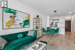 1406 - 1359 RATHBURN ROAD E  Mississauga, ON L4W 5P7