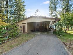 2071 Massie Road  Christina Lake, BC V0H 1E2