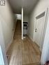30 Victoria Avenue N, Hamilton, ON 
