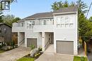 82 Chalmers Street N, Cambridge, ON 
