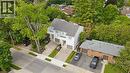 82 Chalmers Street N, Cambridge, ON 