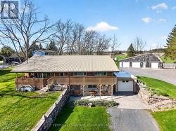 217 WELLINGTON STREET Greater Napanee (Greater Napanee), ON K0H 1G0