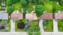 146 FANSHAWE PARK ROAD W  London North (North A), ON N6G 5C4