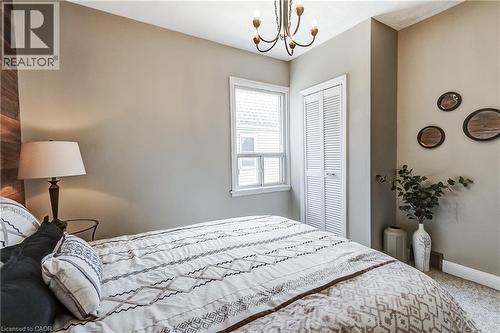 28 Delena Avenue S, Hamilton, ON 