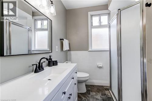 28 Delena Avenue S, Hamilton, ON 