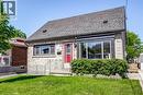 28 Delena Avenue S, Hamilton, ON 