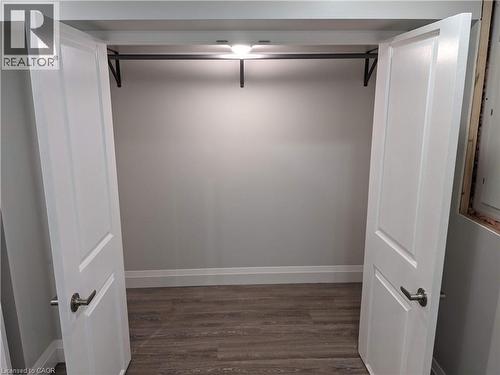 In-Law Suite - 28 Delena Avenue S, Hamilton, ON 