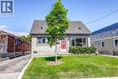 28 Delena Avenue S, Hamilton, ON 