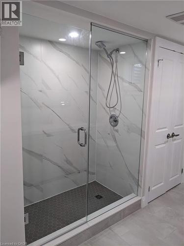 In-Law Suite - 28 Delena Avenue S, Hamilton, ON 