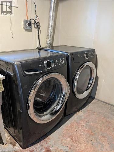 In-Law Suite - 28 Delena Avenue S, Hamilton, ON 