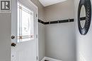 28 Delena Avenue S, Hamilton, ON 