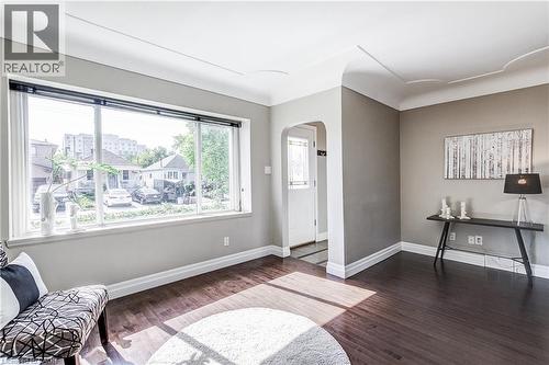 28 Delena Avenue S, Hamilton, ON 