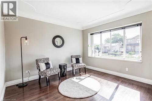 28 Delena Avenue S, Hamilton, ON 