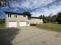 1049 Allen Side RD Sault Ste. Marie, ON P6A 5K8