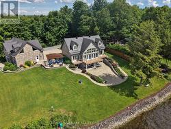 6 R1 ROAD Rideau Lakes, ON K7A 0C9