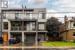 D - 44 BYRON AVENUE Ottawa, ON K1Y 3J1
