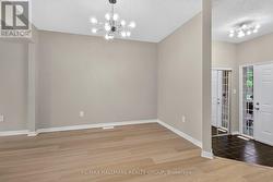 Dining room - 