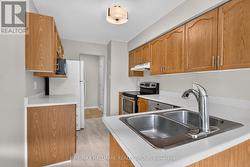 Kitchen - 