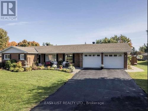 612 VIRGINIA STREET  South Stormont, ON K6K 1R5